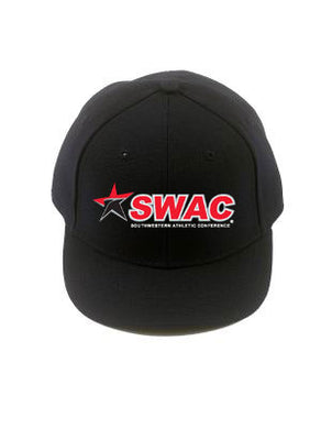 Baseball Umpire Hats – Officials Depot